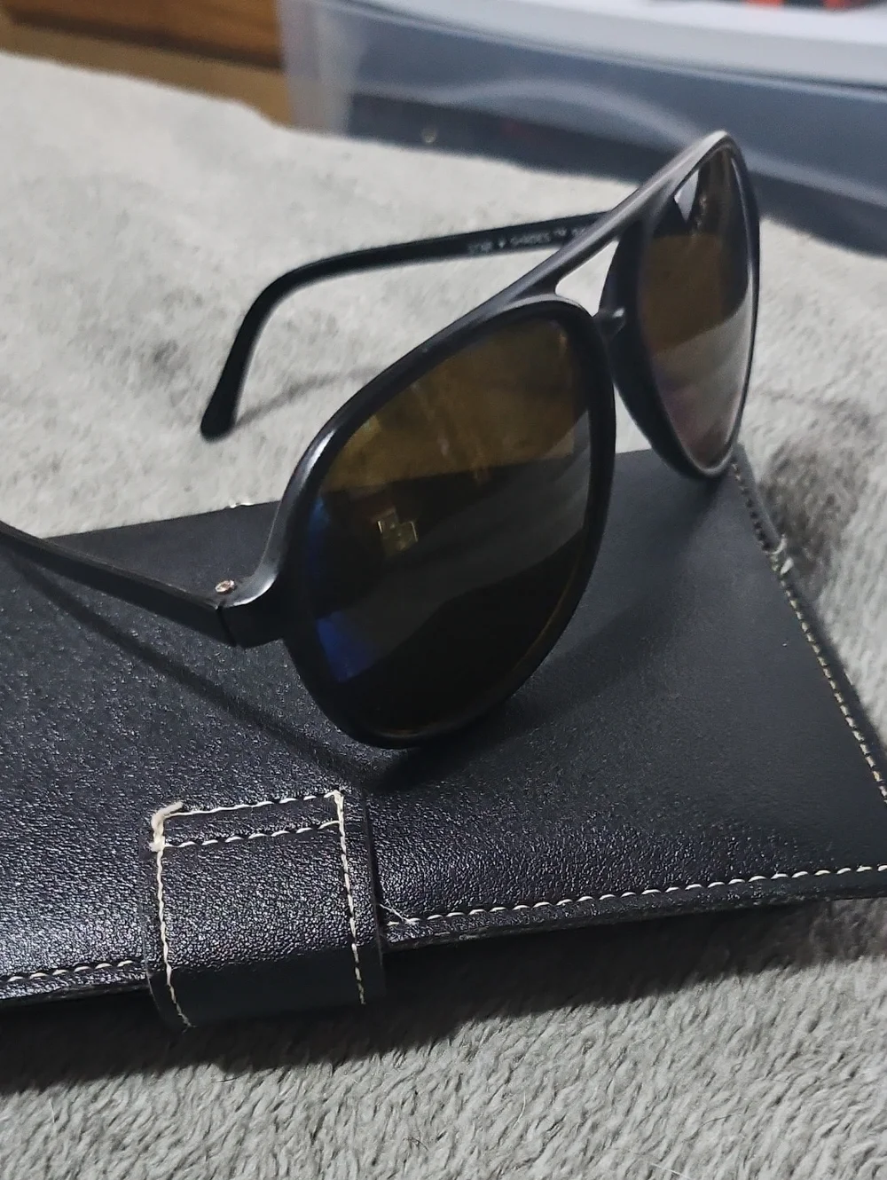 starshades perfect very